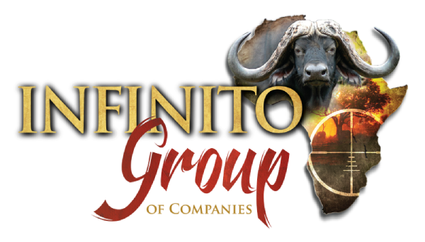 Infinito Safaris